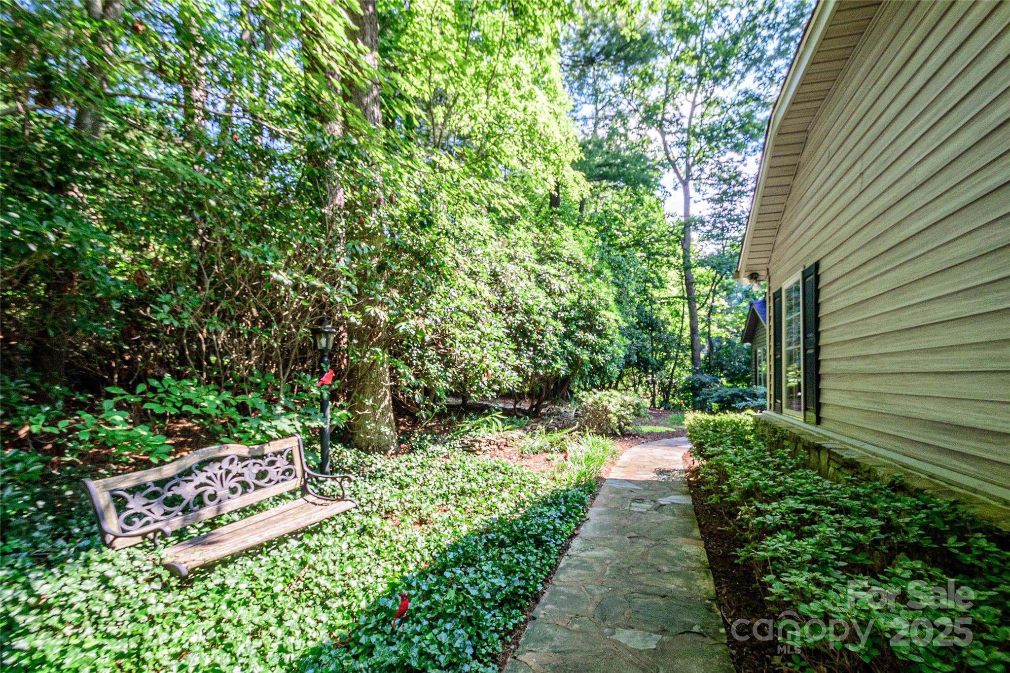 35 Tall Pines Road