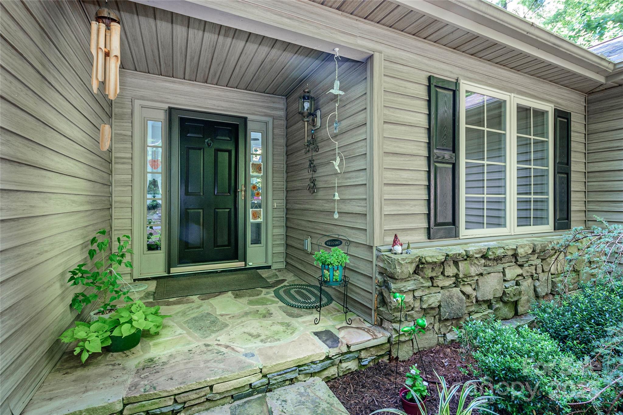 35 Tall Pines Road