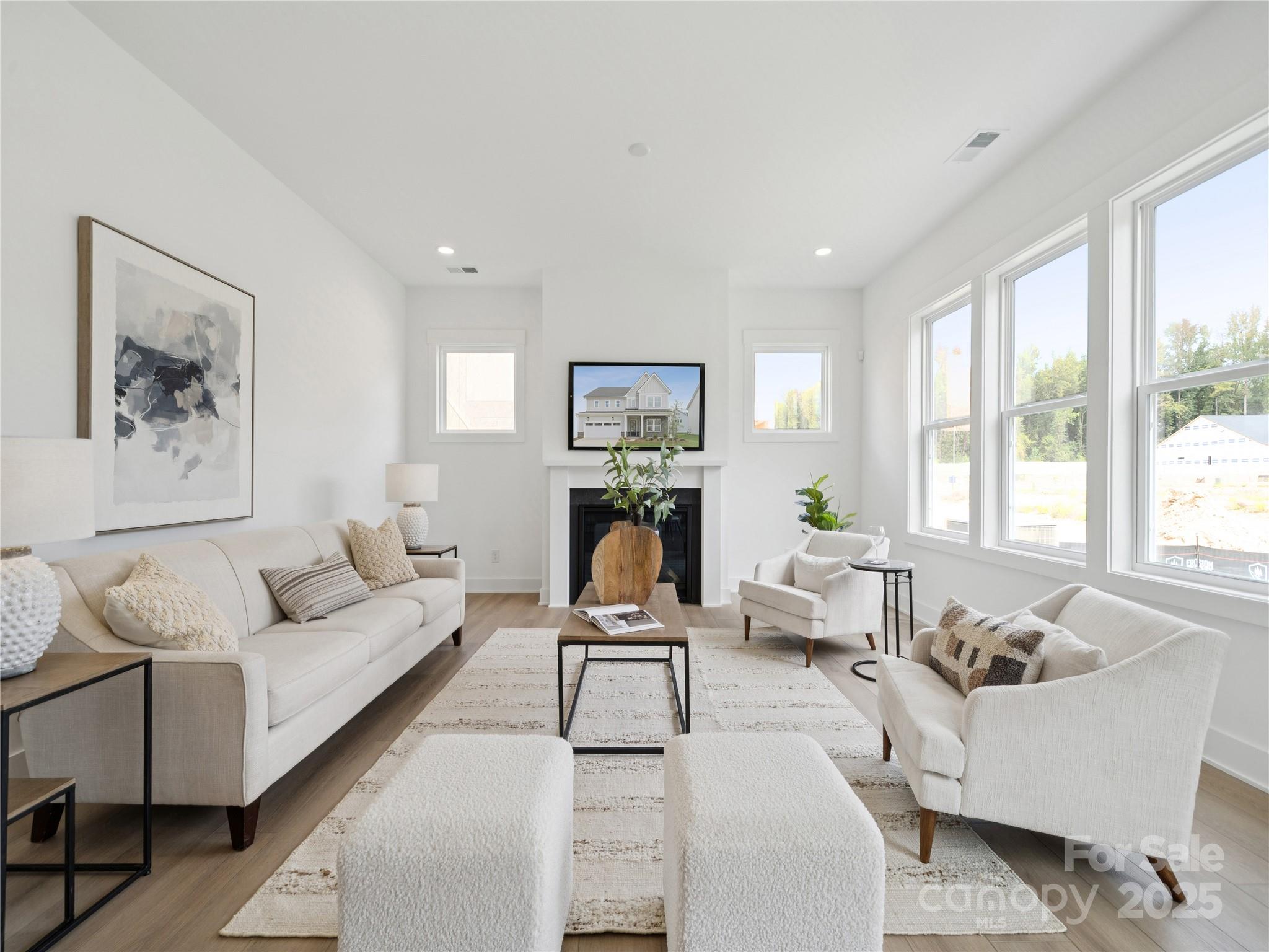 5311 Vernon Ridge Road 118