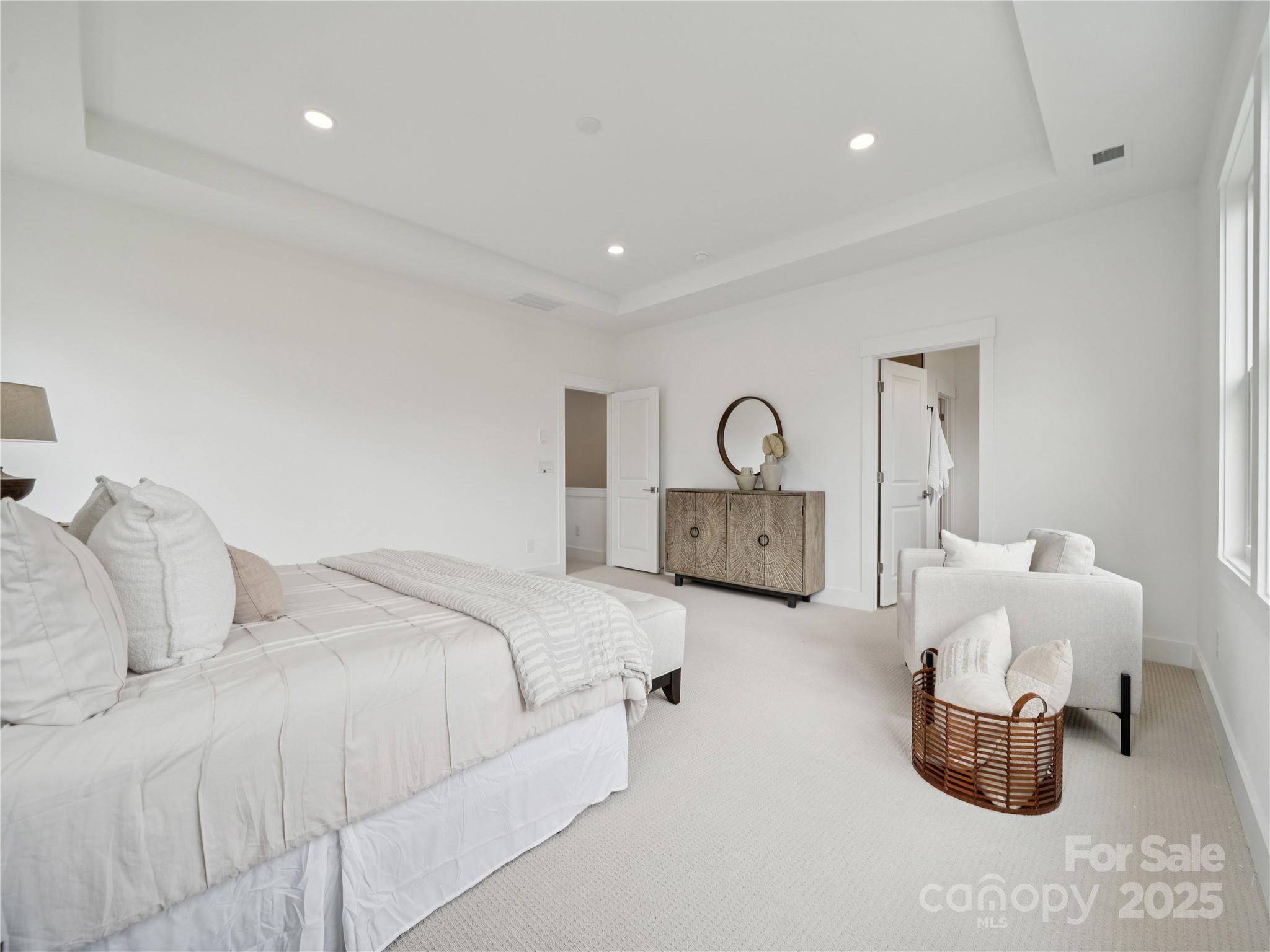 Overbrook Estates - Residential