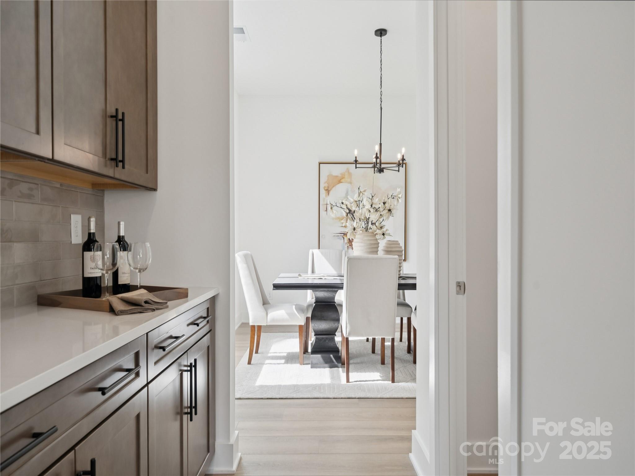 Overbrook Estates - Residential