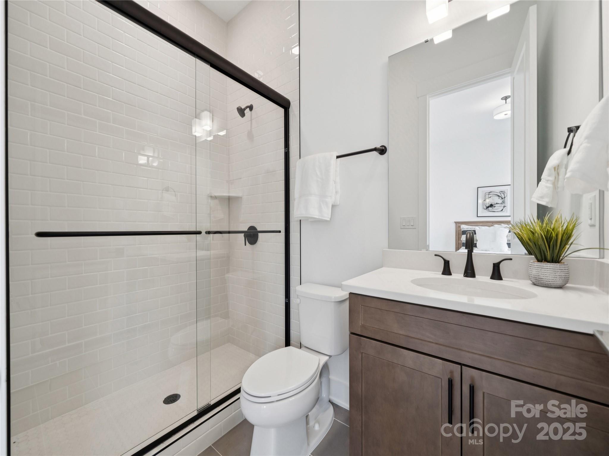 Overbrook Estates - Residential