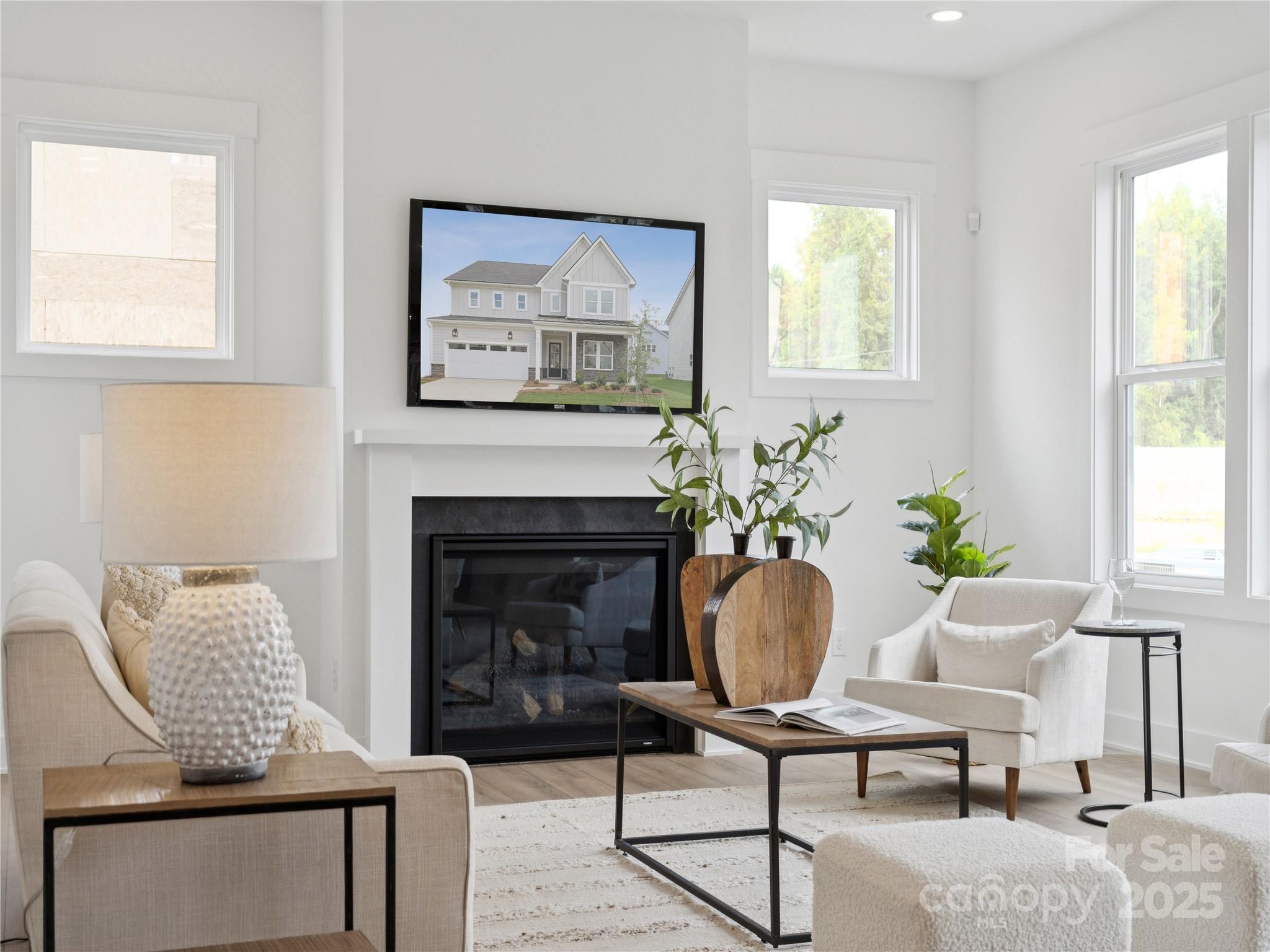 5311 Vernon Ridge Road 118