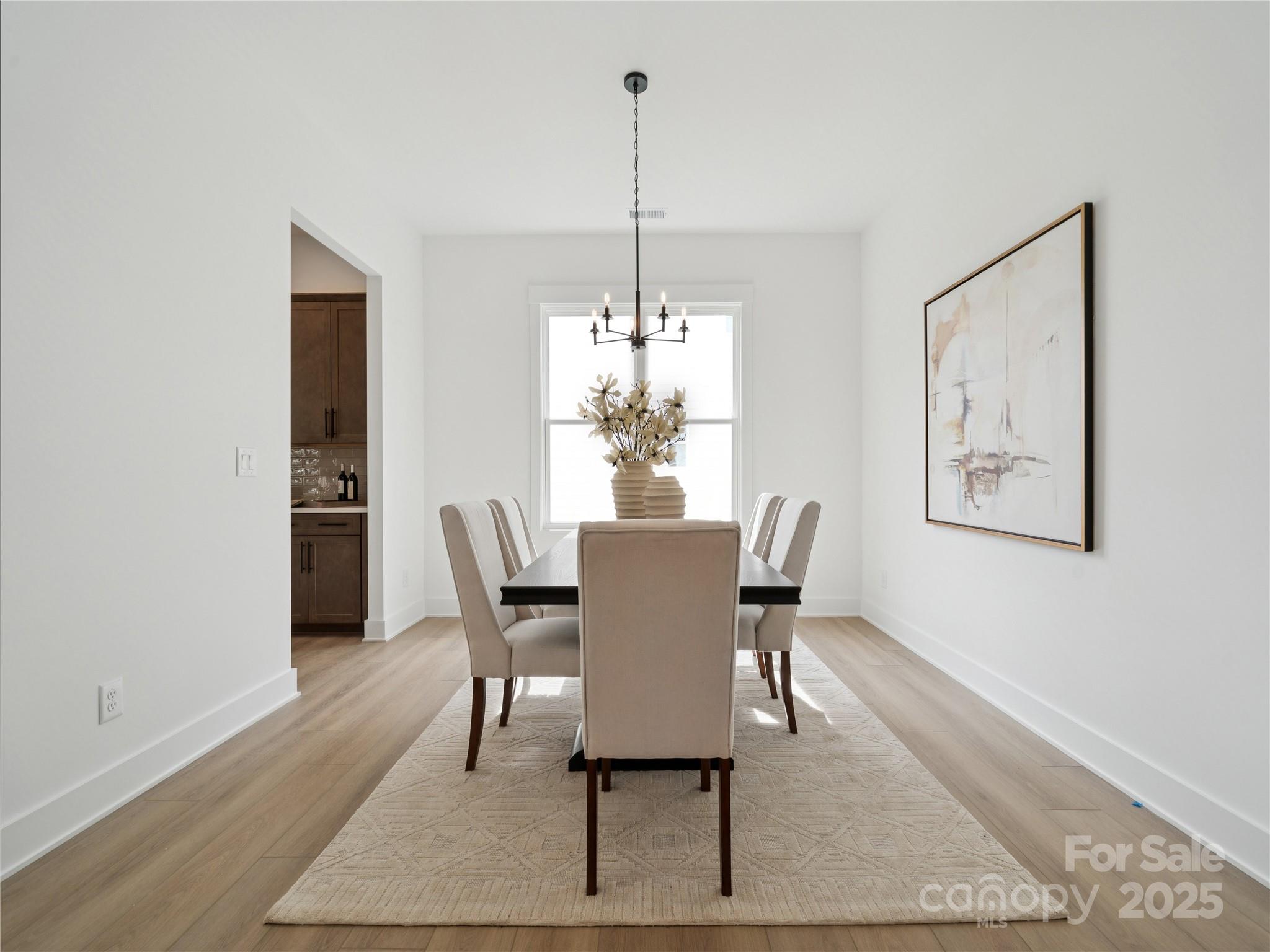 Overbrook Estates - Residential