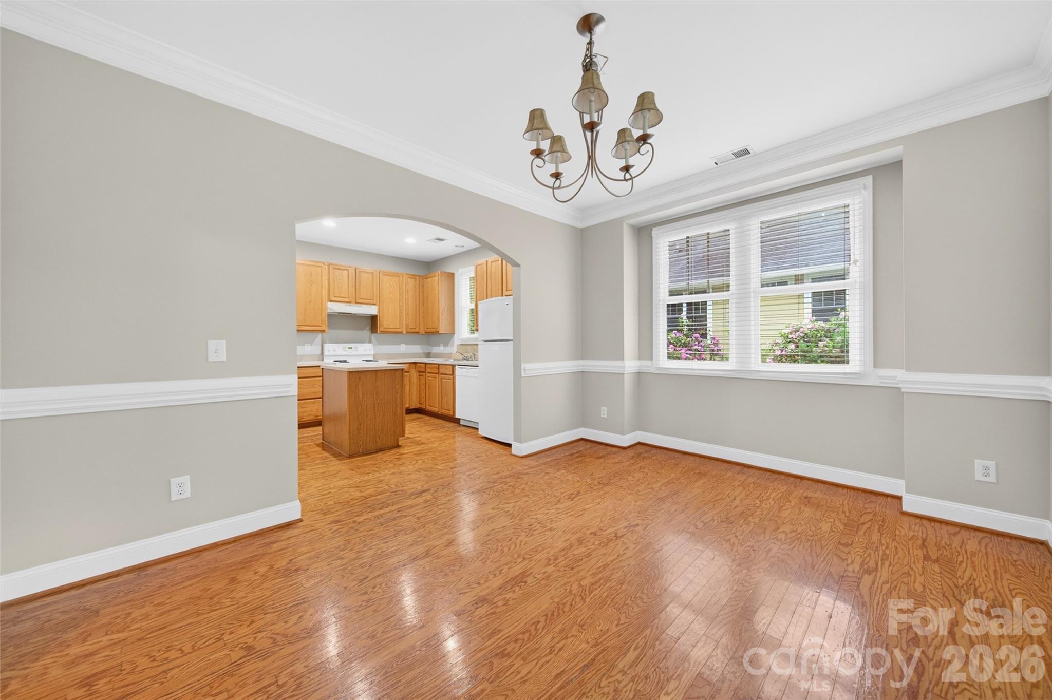 Vermillion - Residential