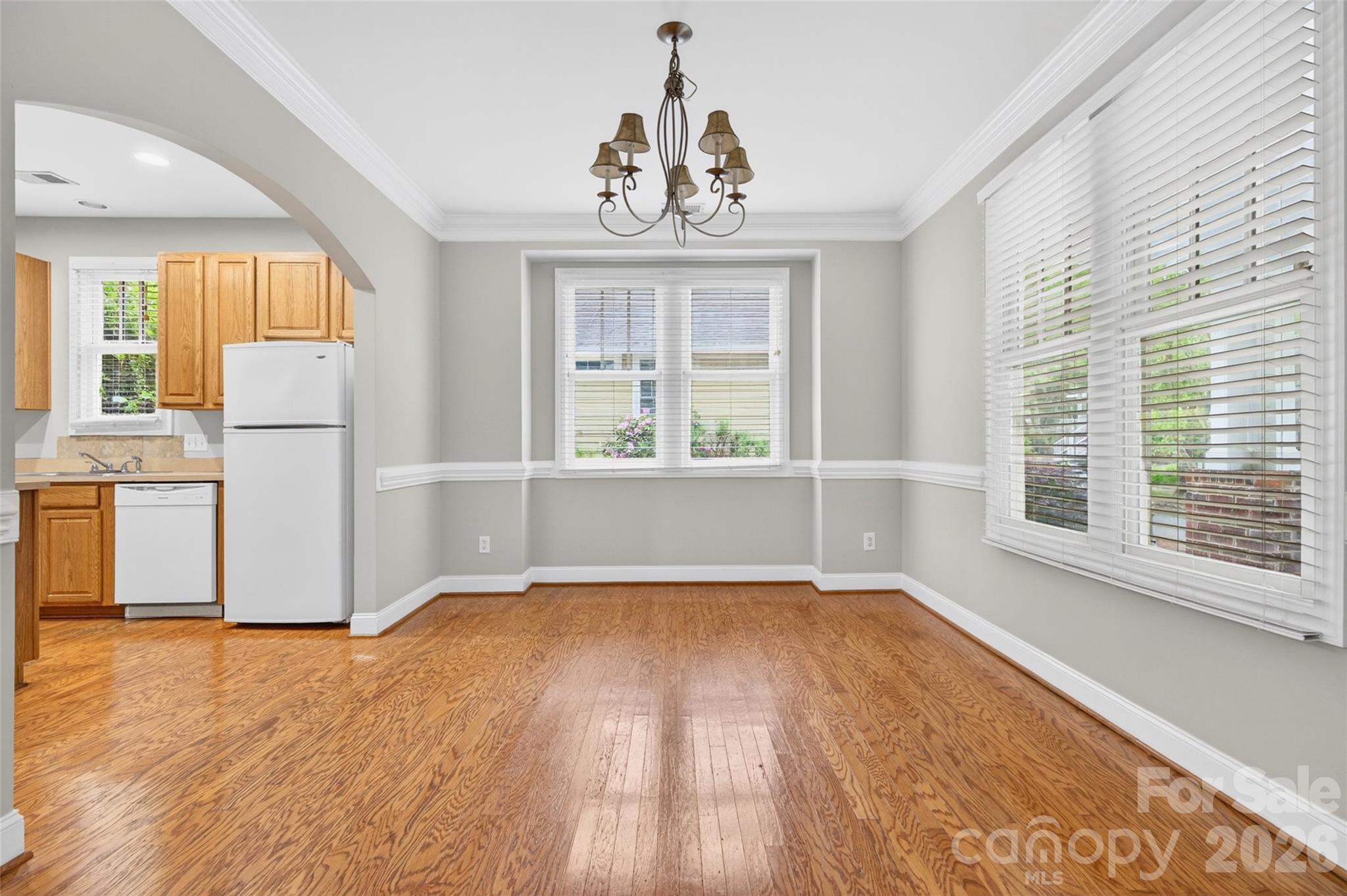 Vermillion - Residential