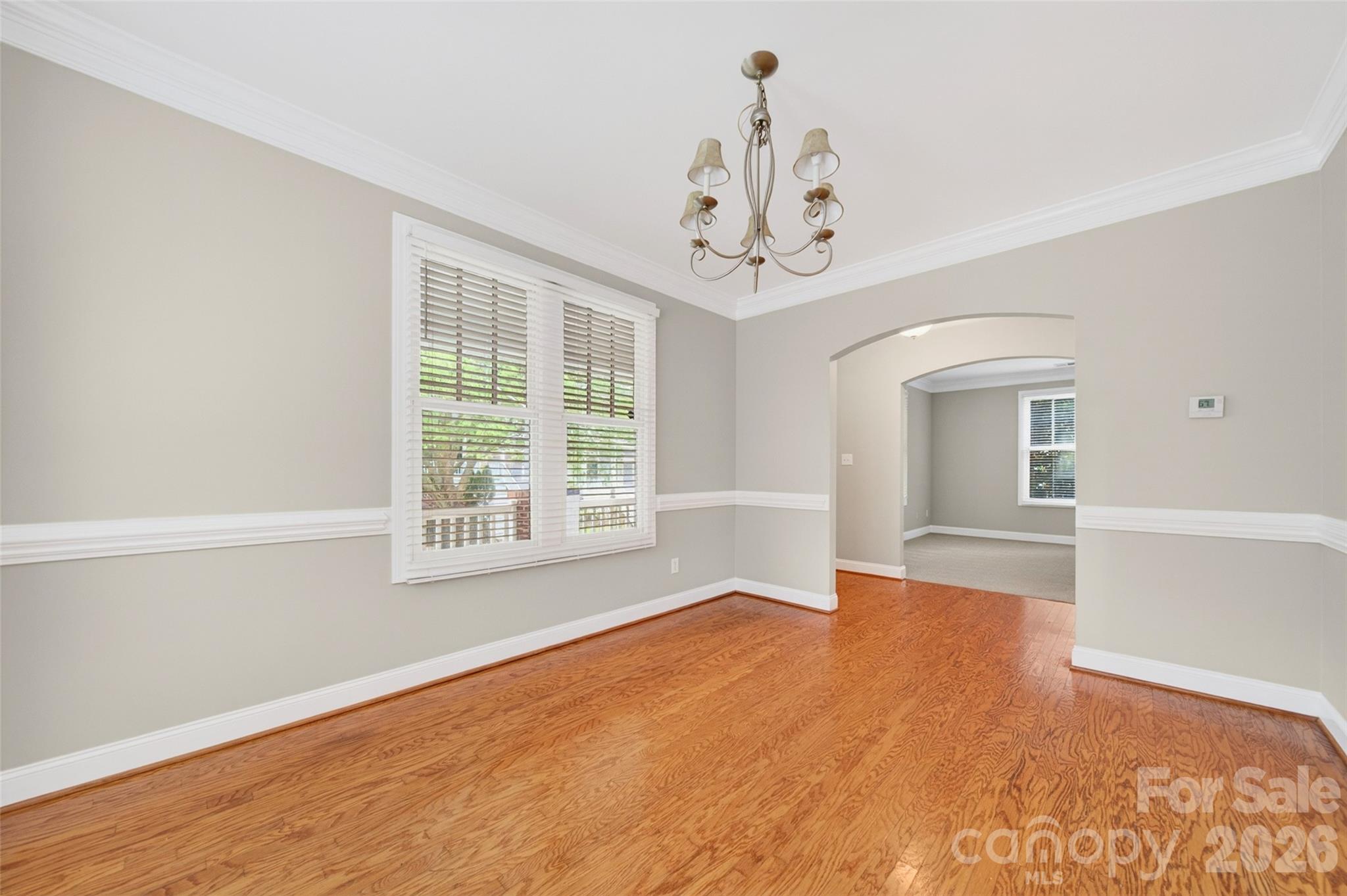 Vermillion - Residential