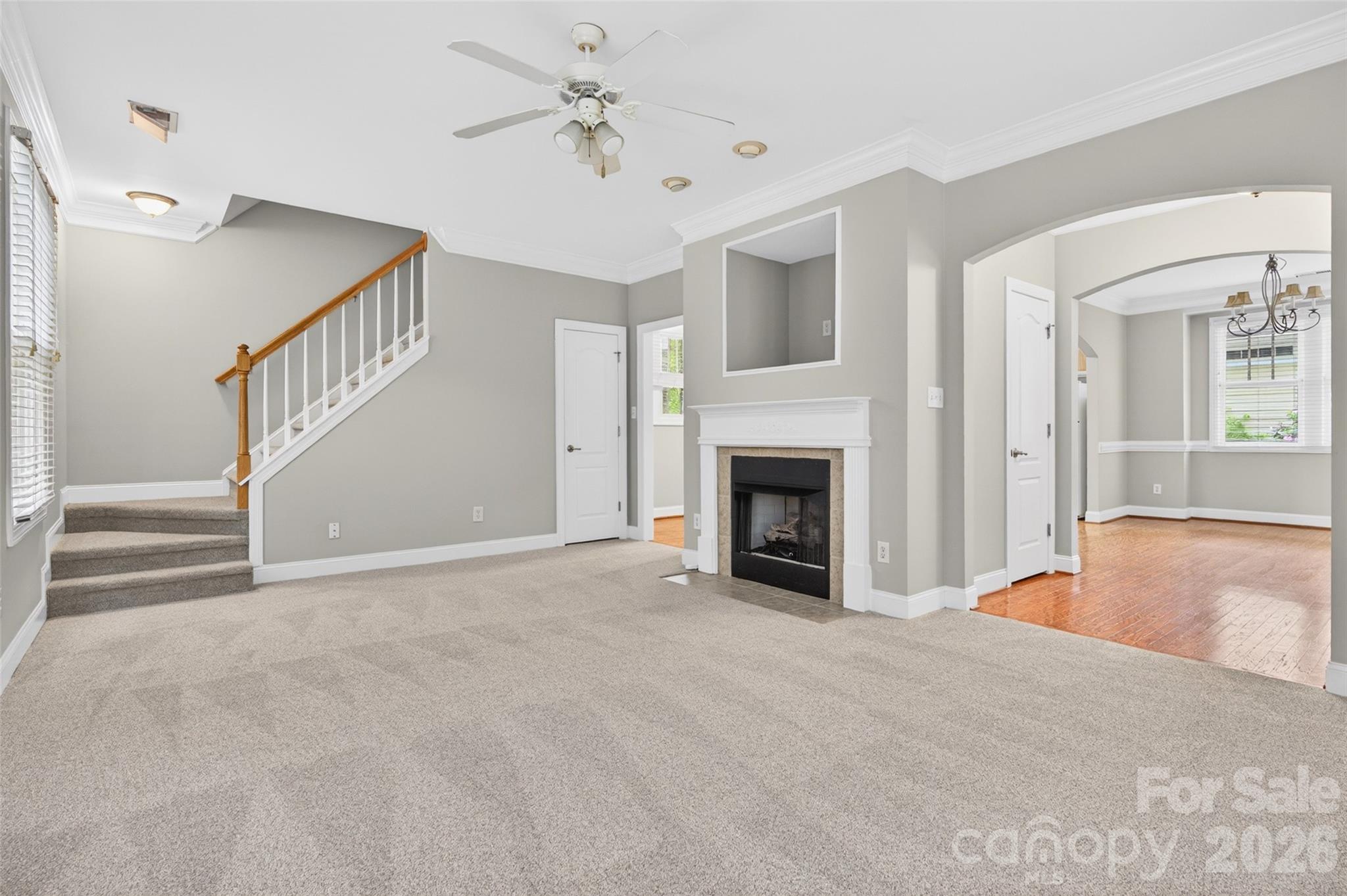 Vermillion - Residential
