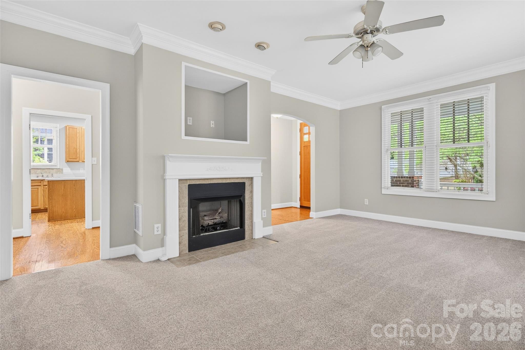 Vermillion - Residential