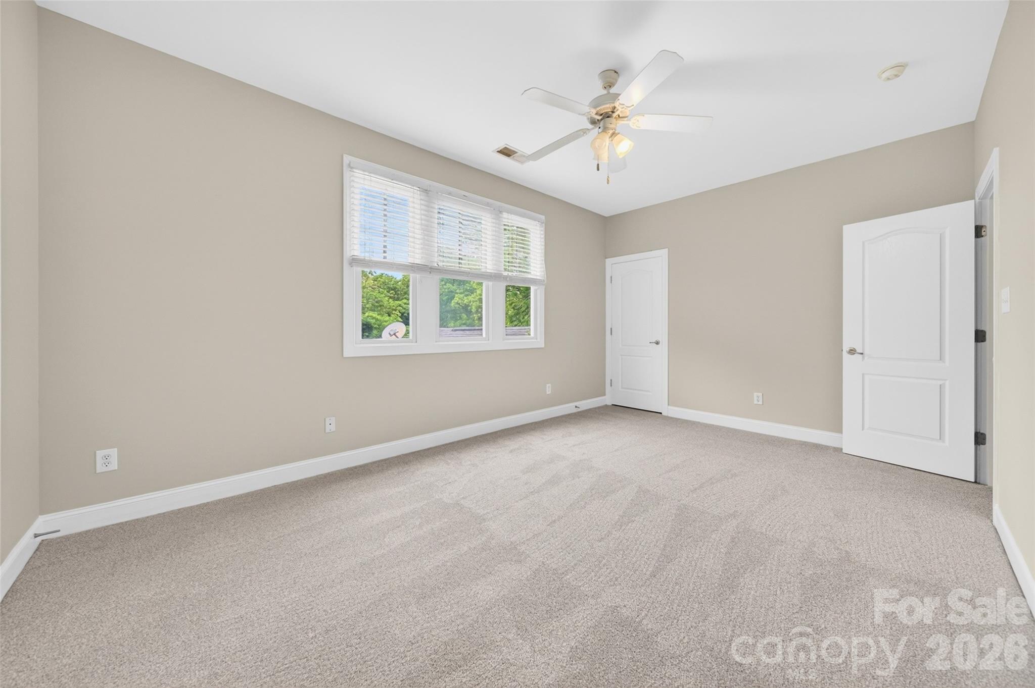 Vermillion - Residential