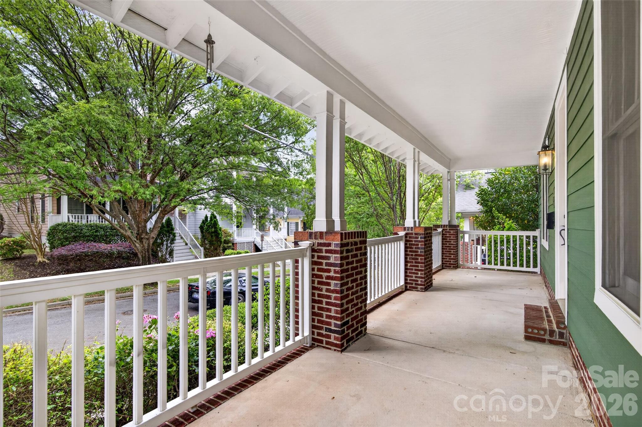 14044 Garden District Row