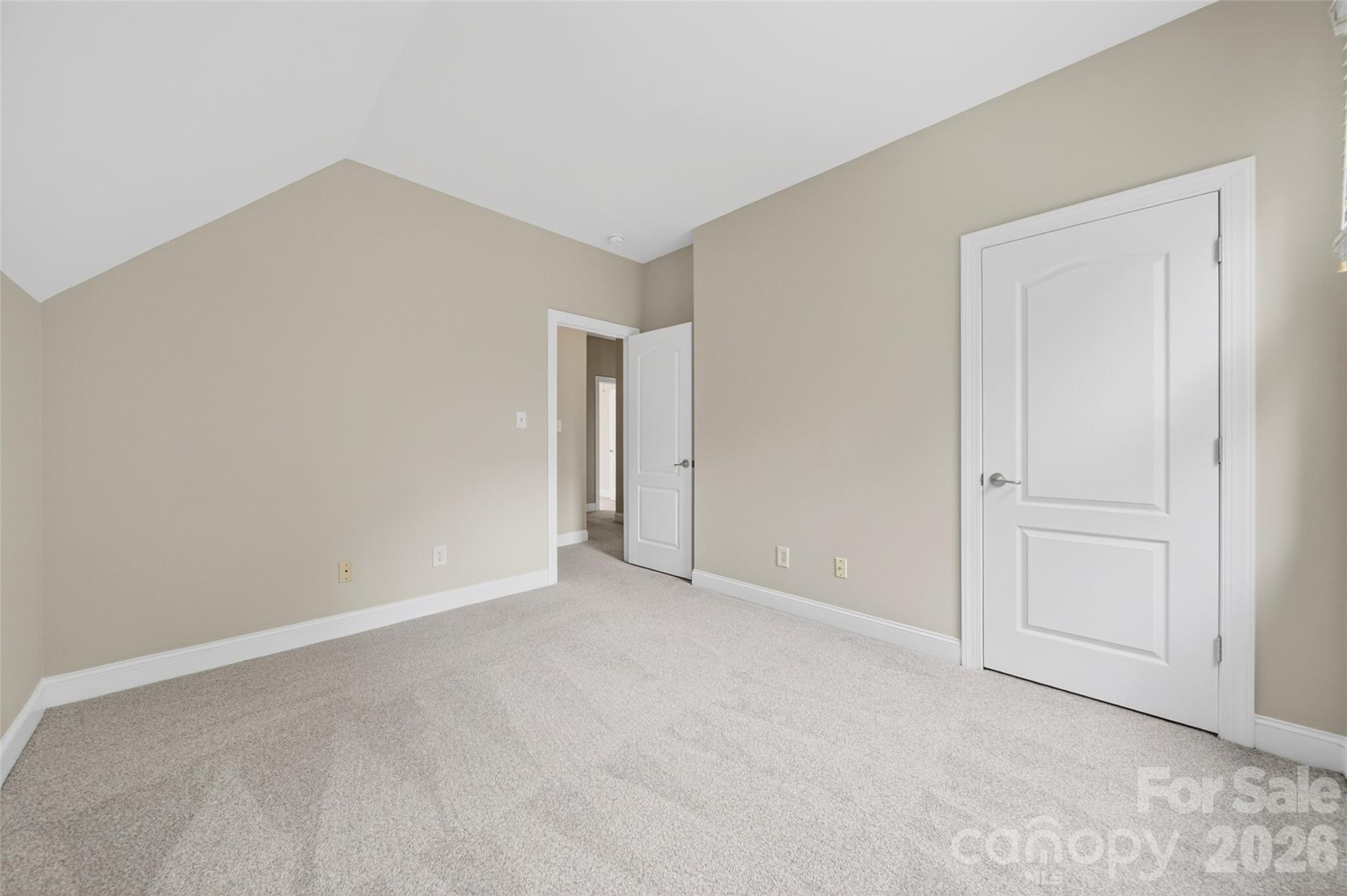 Vermillion - Residential