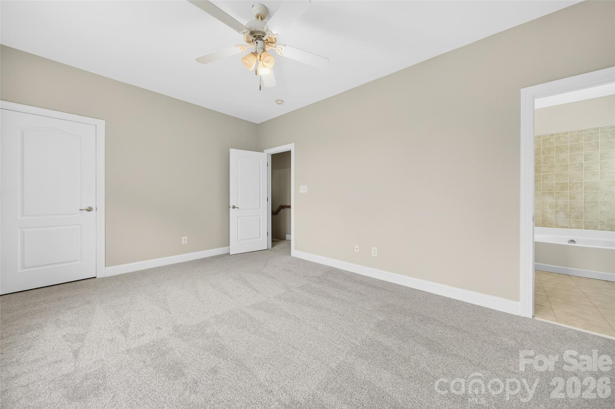 Vermillion - Residential