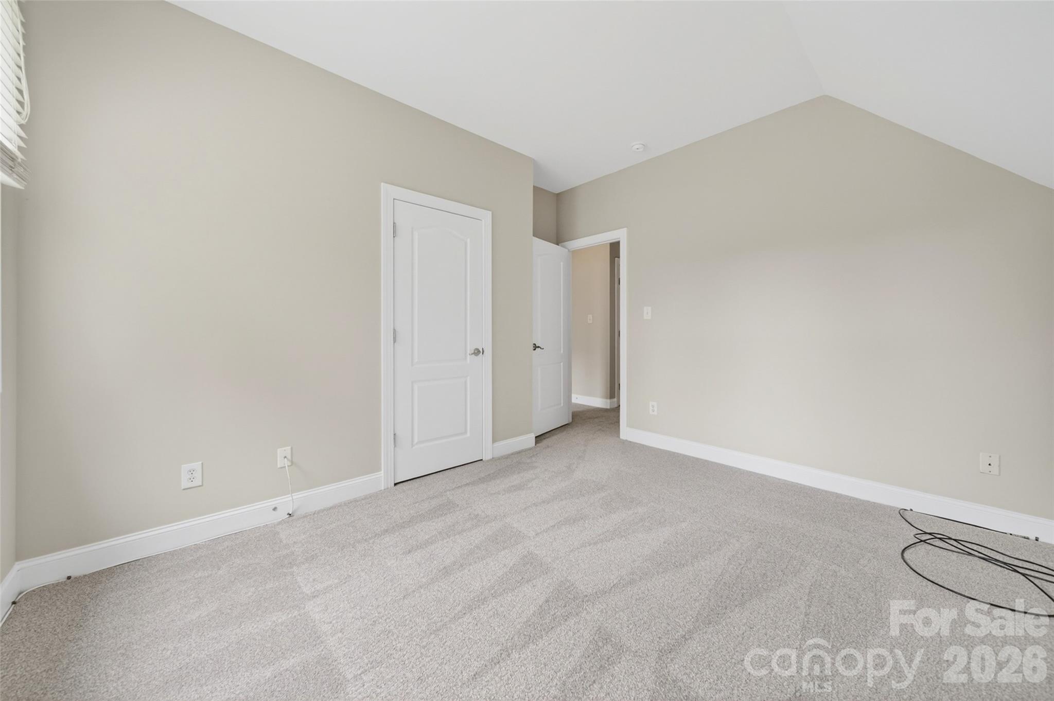 Vermillion - Residential