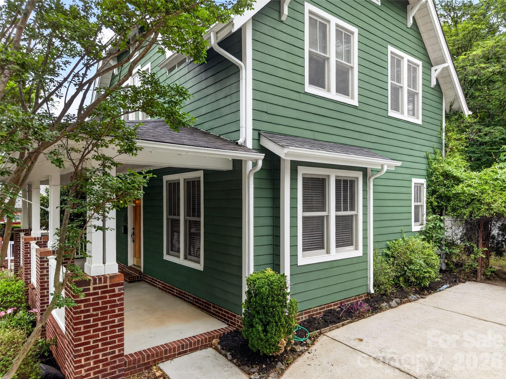 14044 Garden District Row