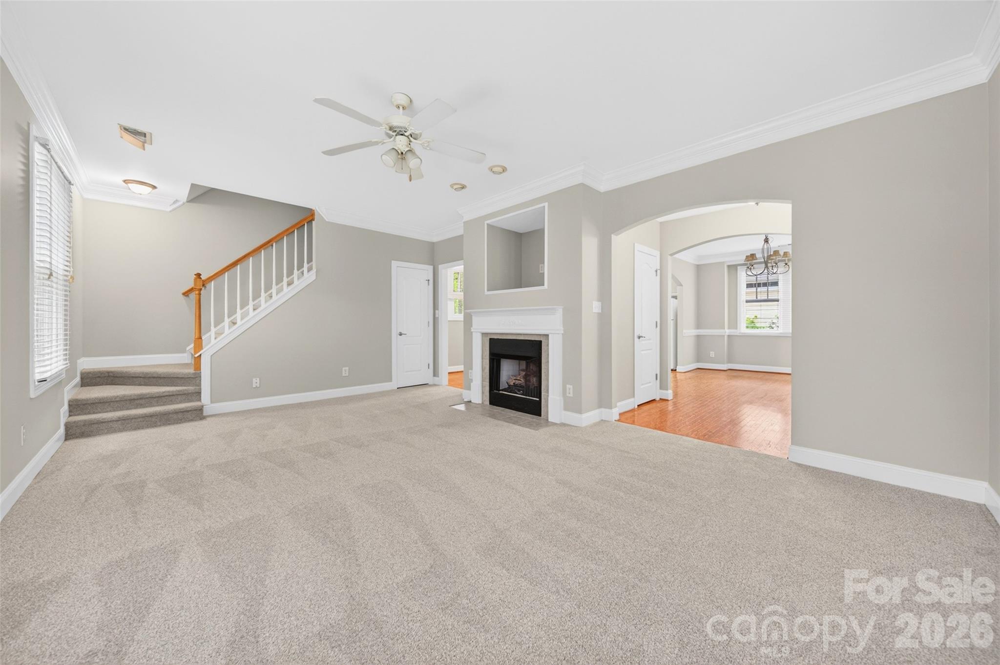 Vermillion - Residential