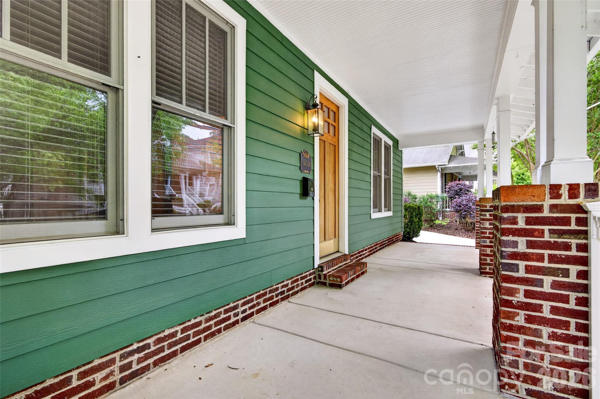 14044 Garden District Row