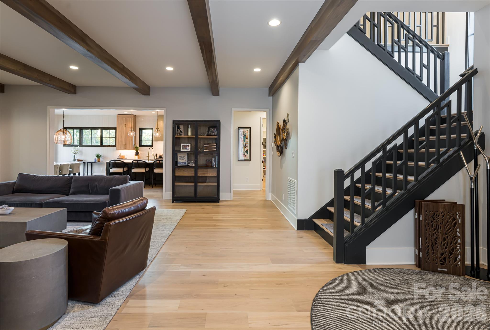 320 Flowering Vine Court