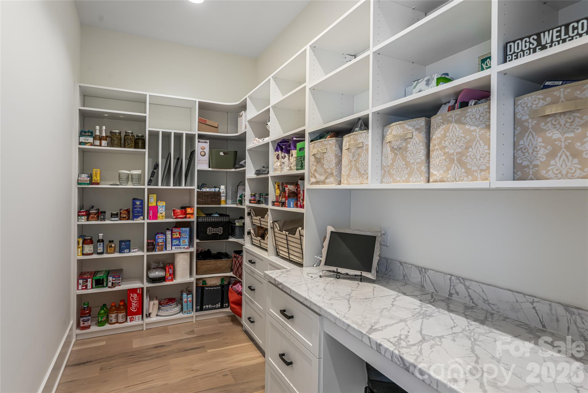 Ramble Biltmore Forest - Residential