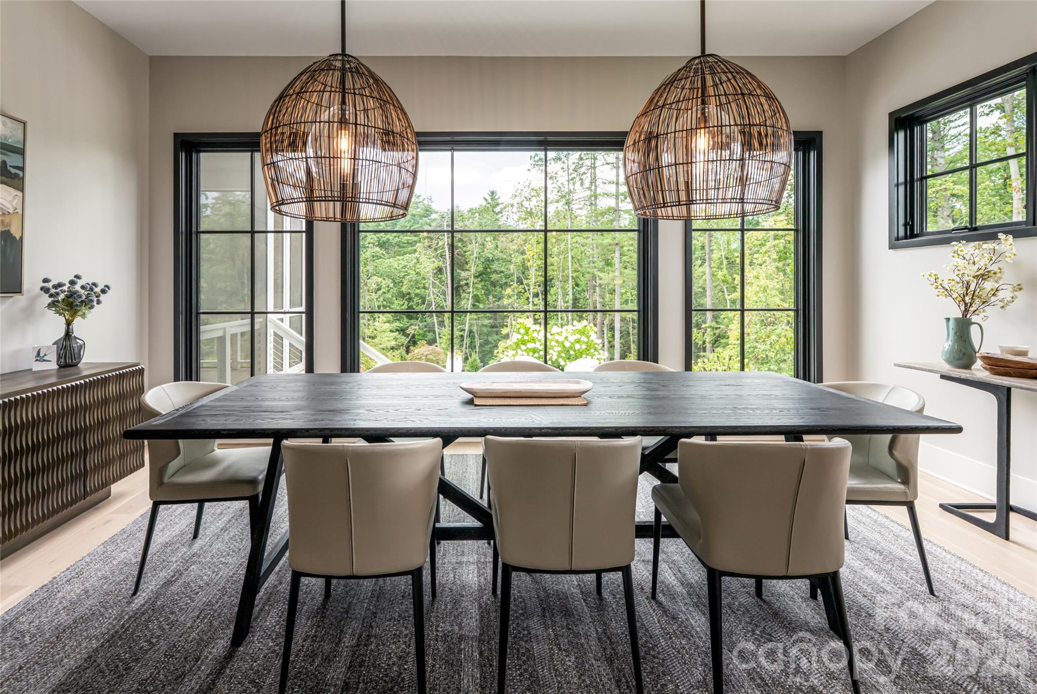 Ramble Biltmore Forest - Residential