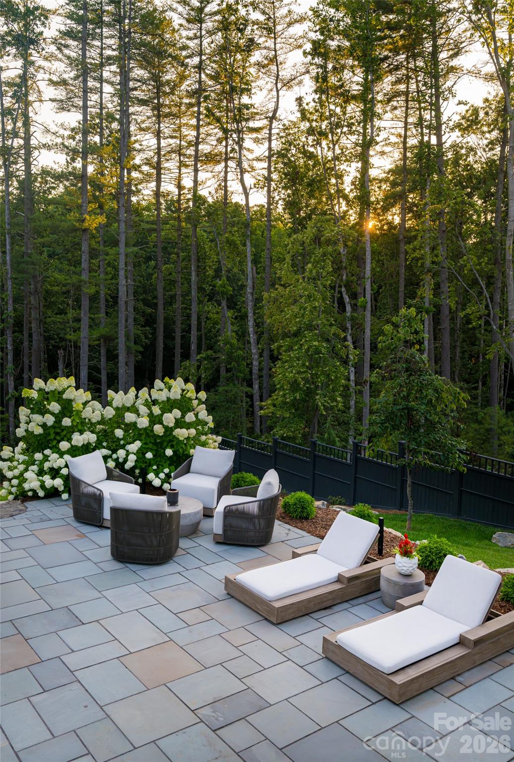 Ramble Biltmore Forest - Residential