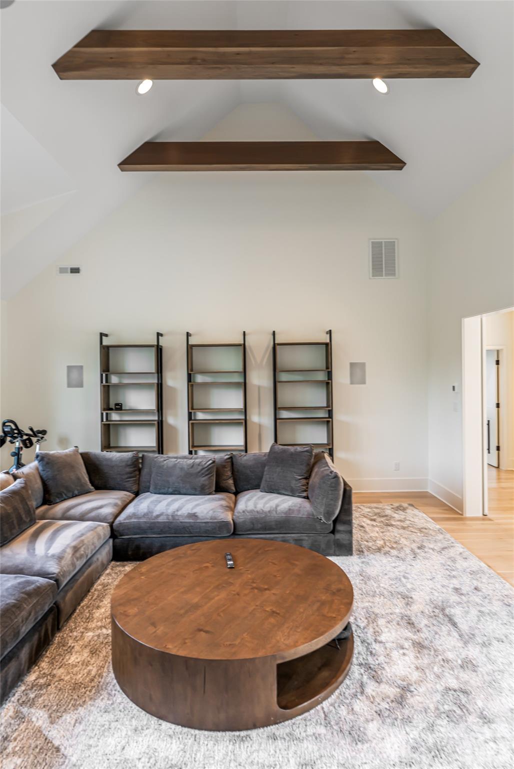 Ramble Biltmore Forest - Residential