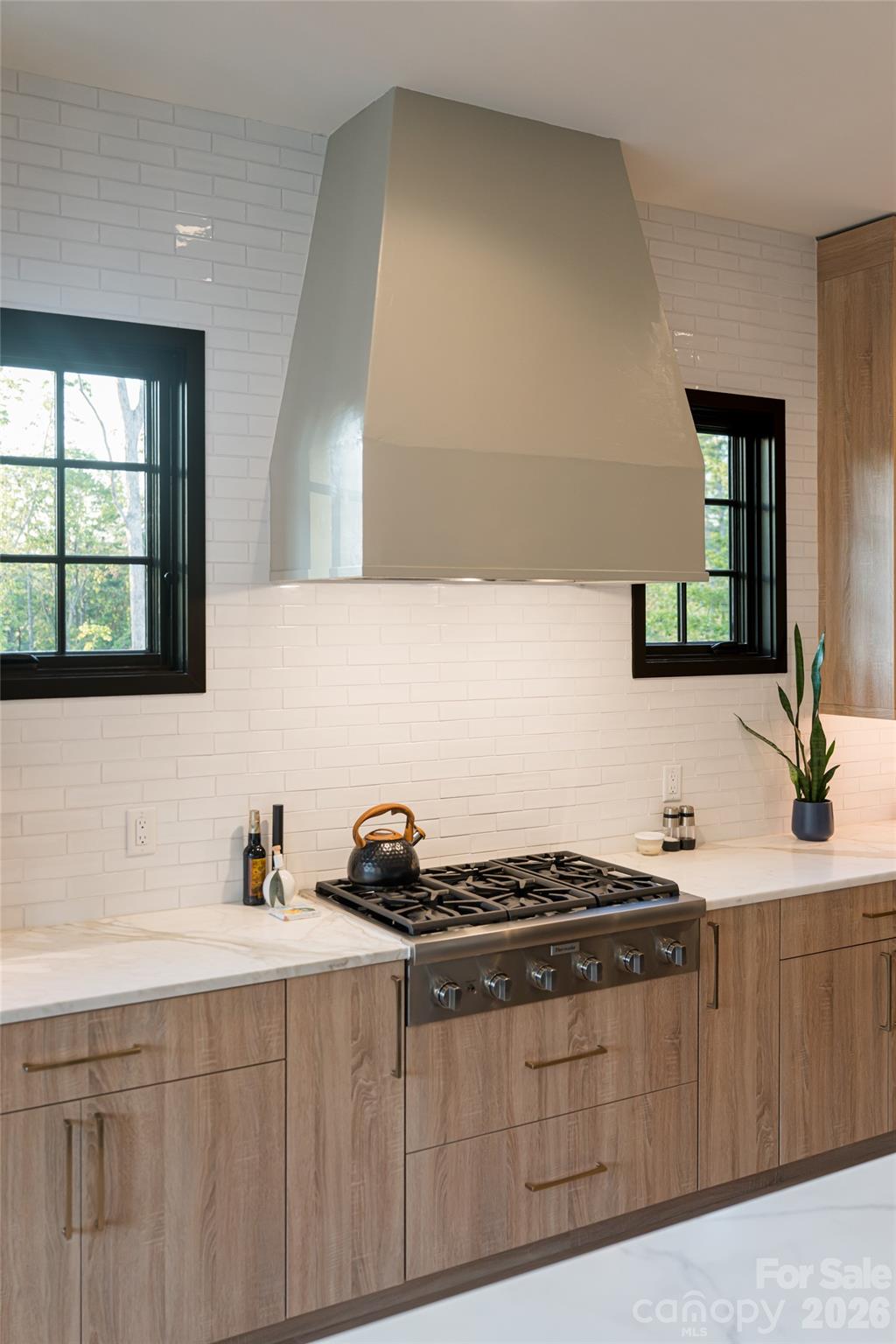 Ramble Biltmore Forest - Residential