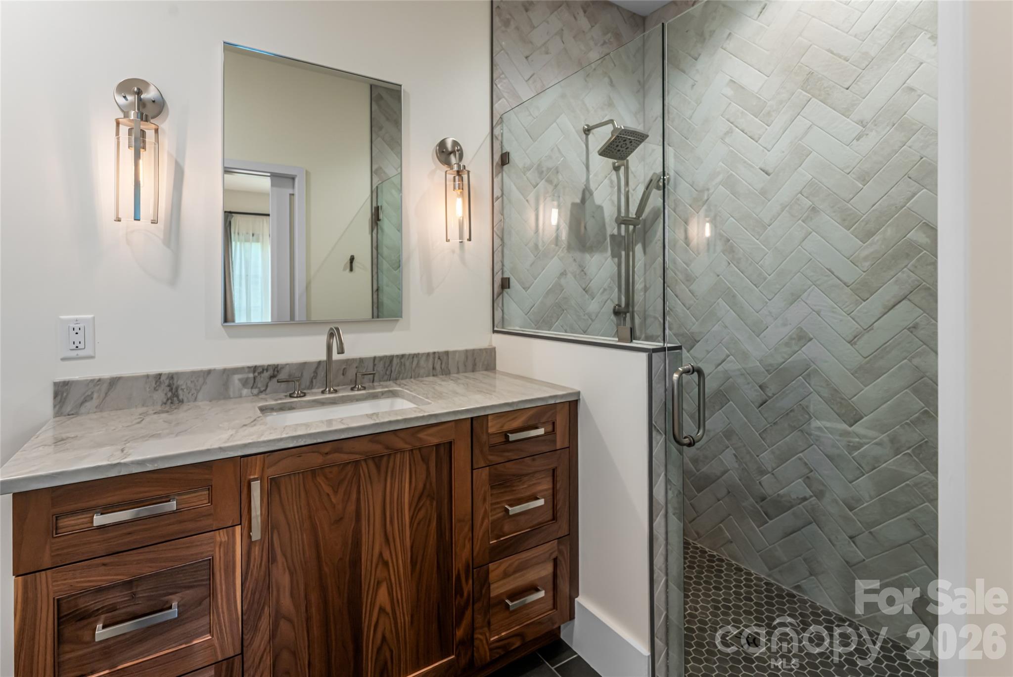 Ramble Biltmore Forest - Residential