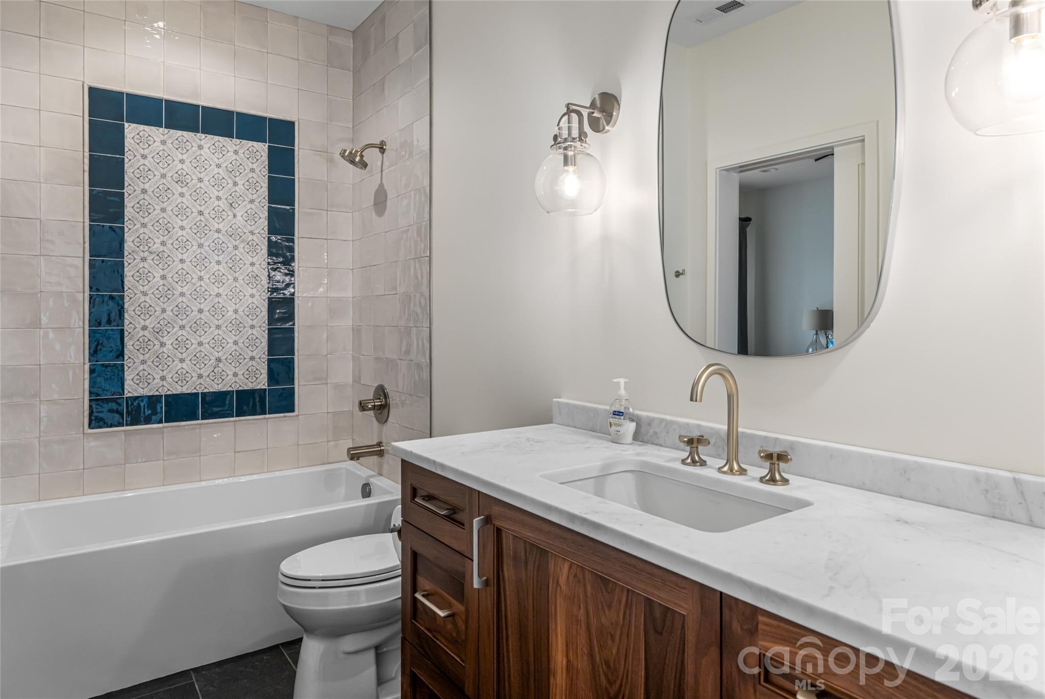 Ramble Biltmore Forest - Residential