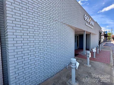 1119 2nd Street Hickory NC 28601