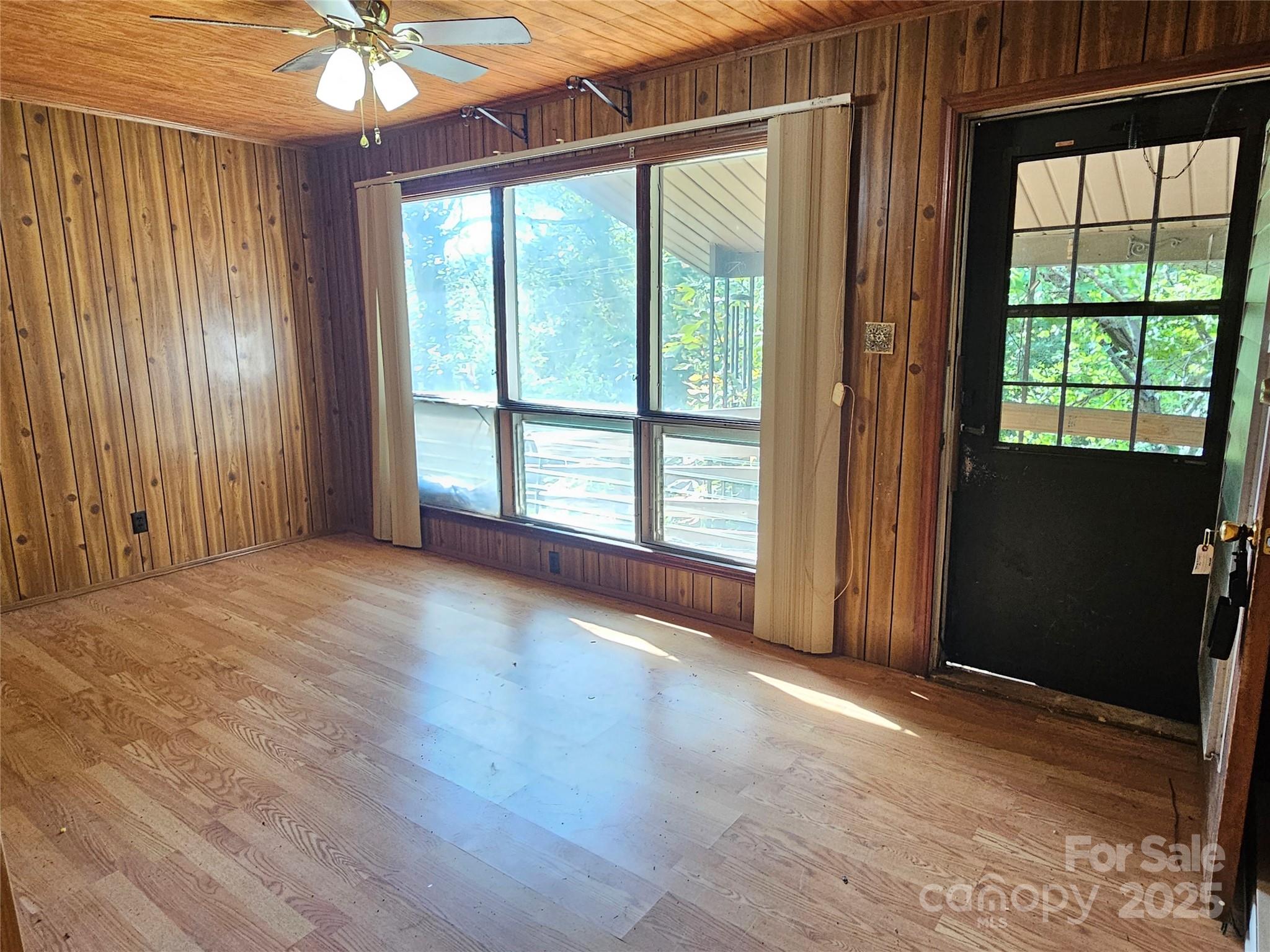 4749 Warlick Chapel Road