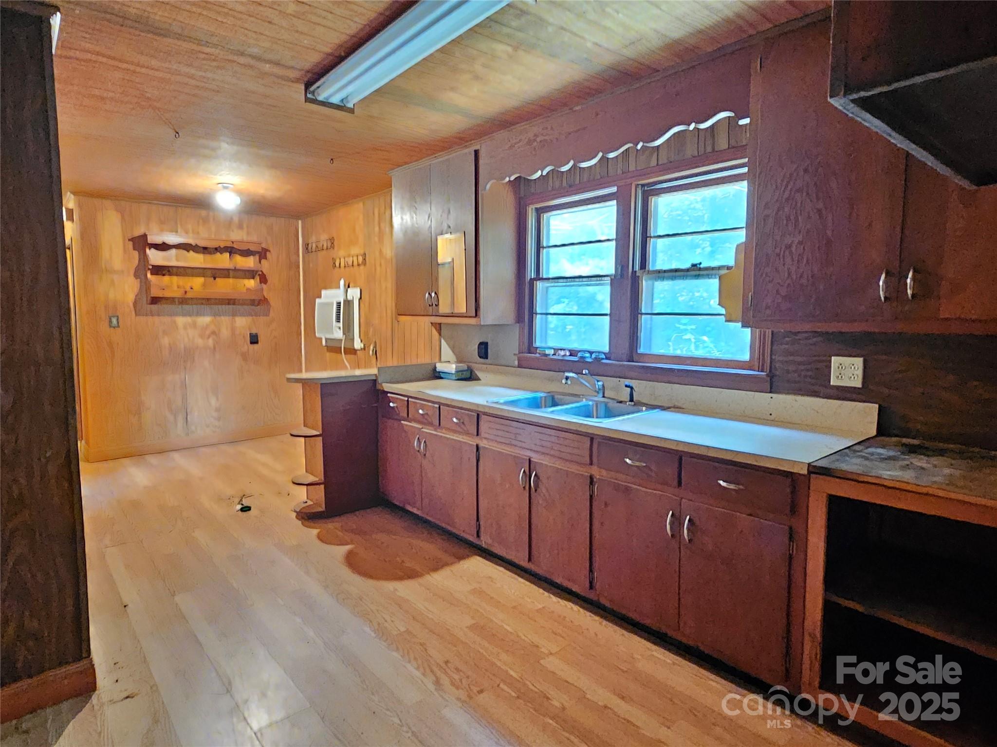 4749 Warlick Chapel Road