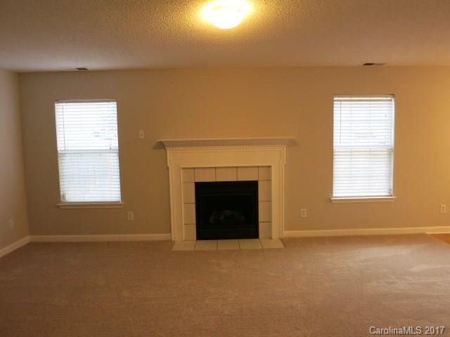 Osprey Pointe - Residential