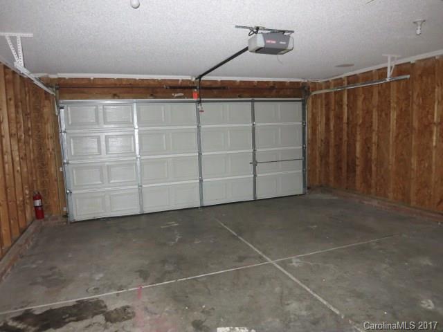 Osprey Pointe - Residential