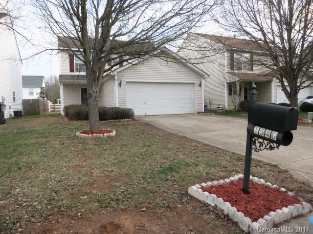 Osprey Pointe - Residential