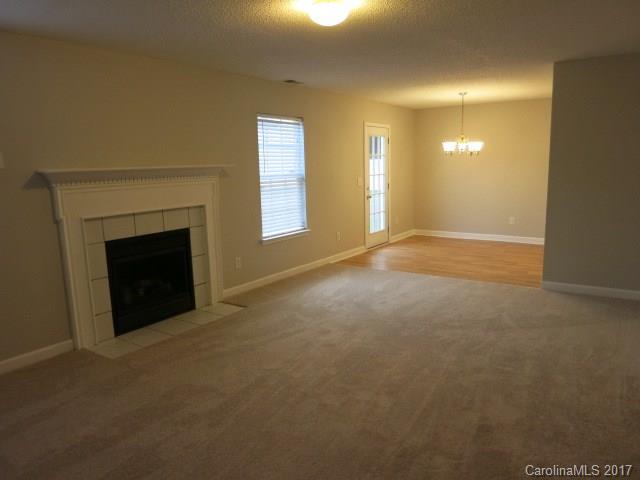 Osprey Pointe - Residential