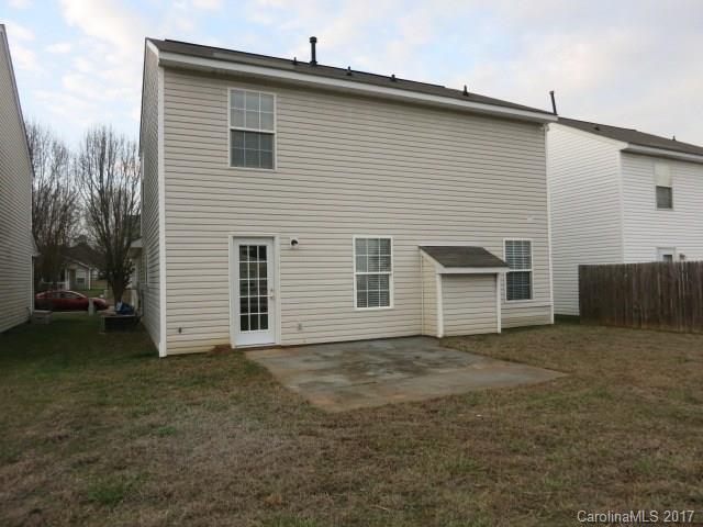 Osprey Pointe - Residential