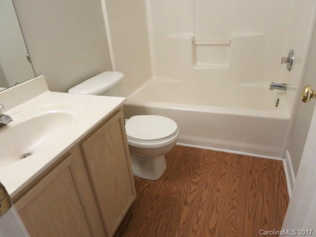 Osprey Pointe - Residential