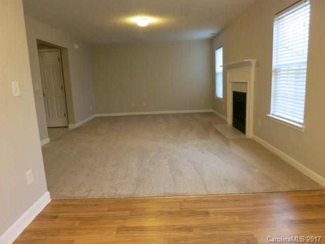 Osprey Pointe - Residential