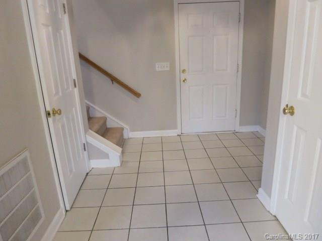 Osprey Pointe - Residential