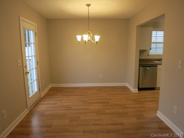 Osprey Pointe - Residential