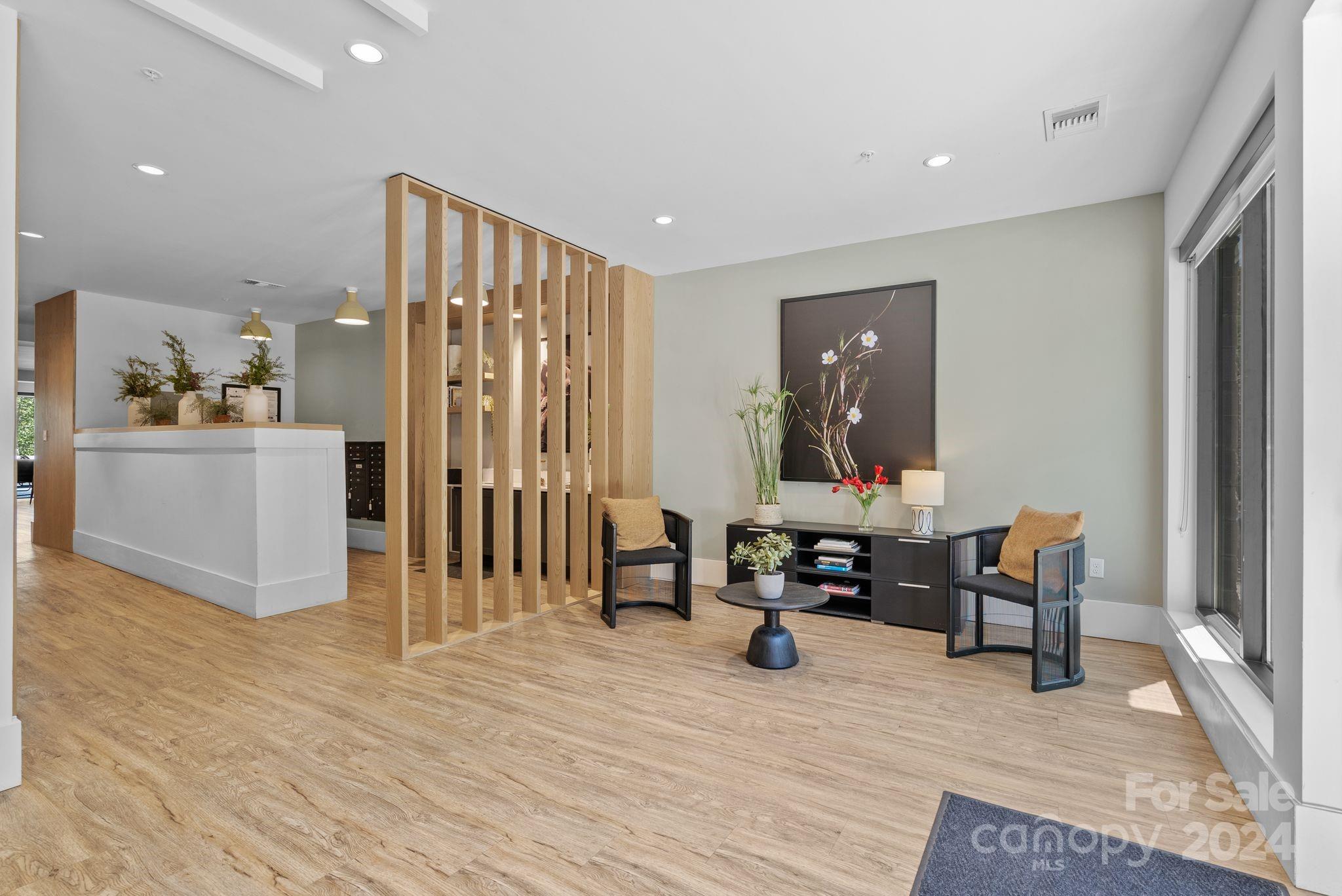 55 S Market Street 311