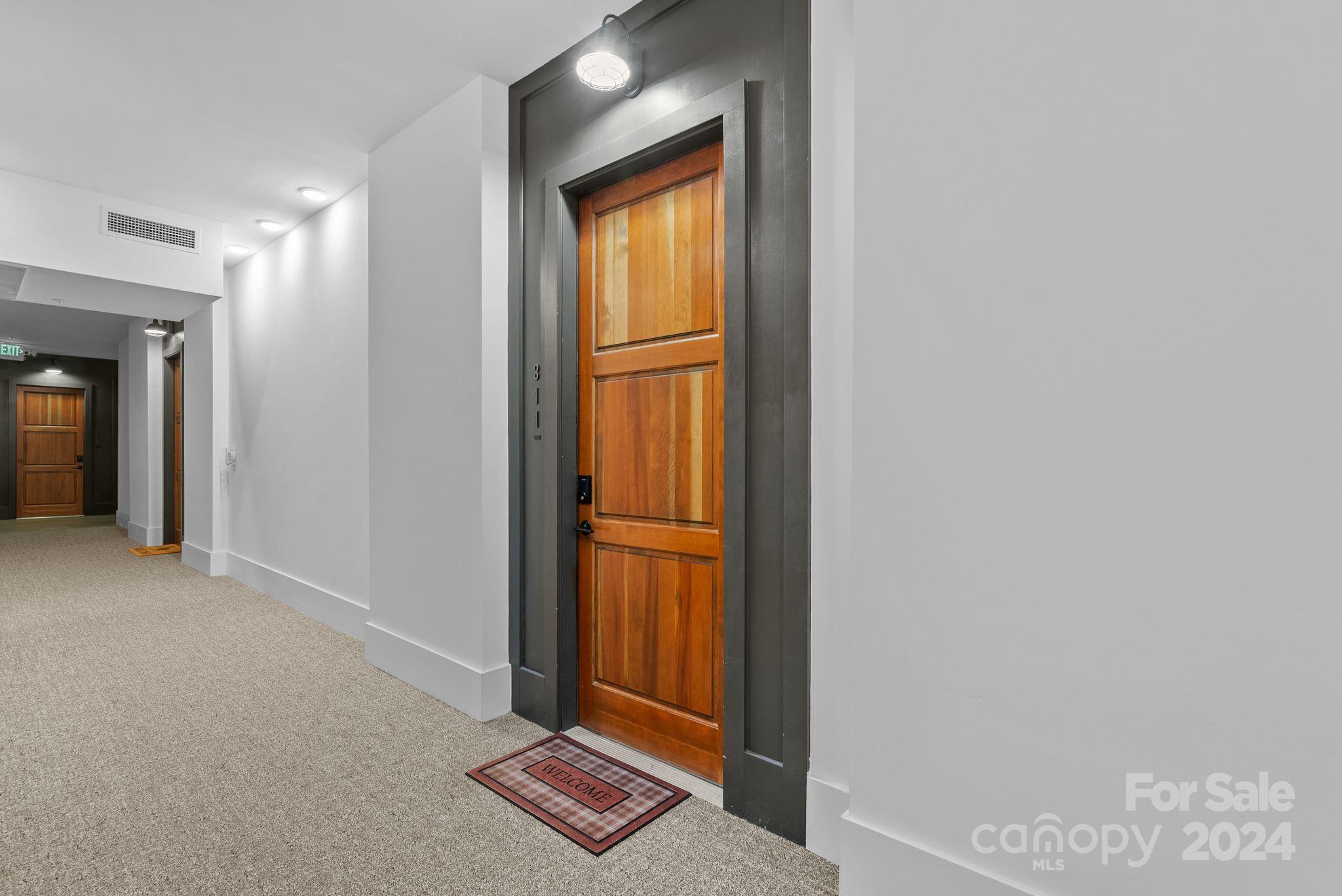 55 S Market Street 311