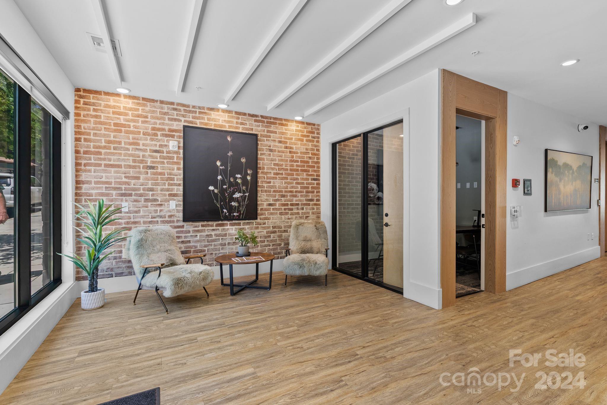 55 S Market Street 311
