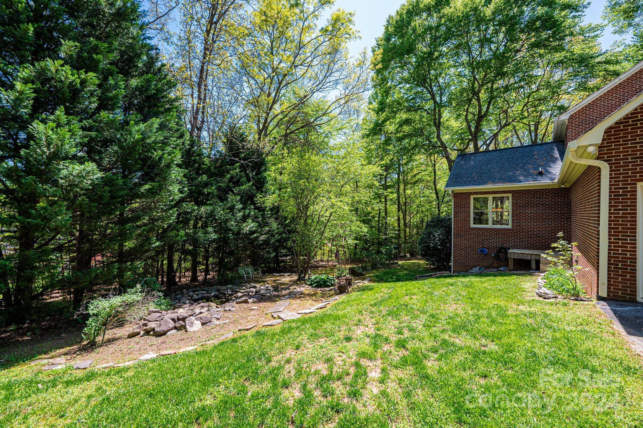 Harbor Town - Residential