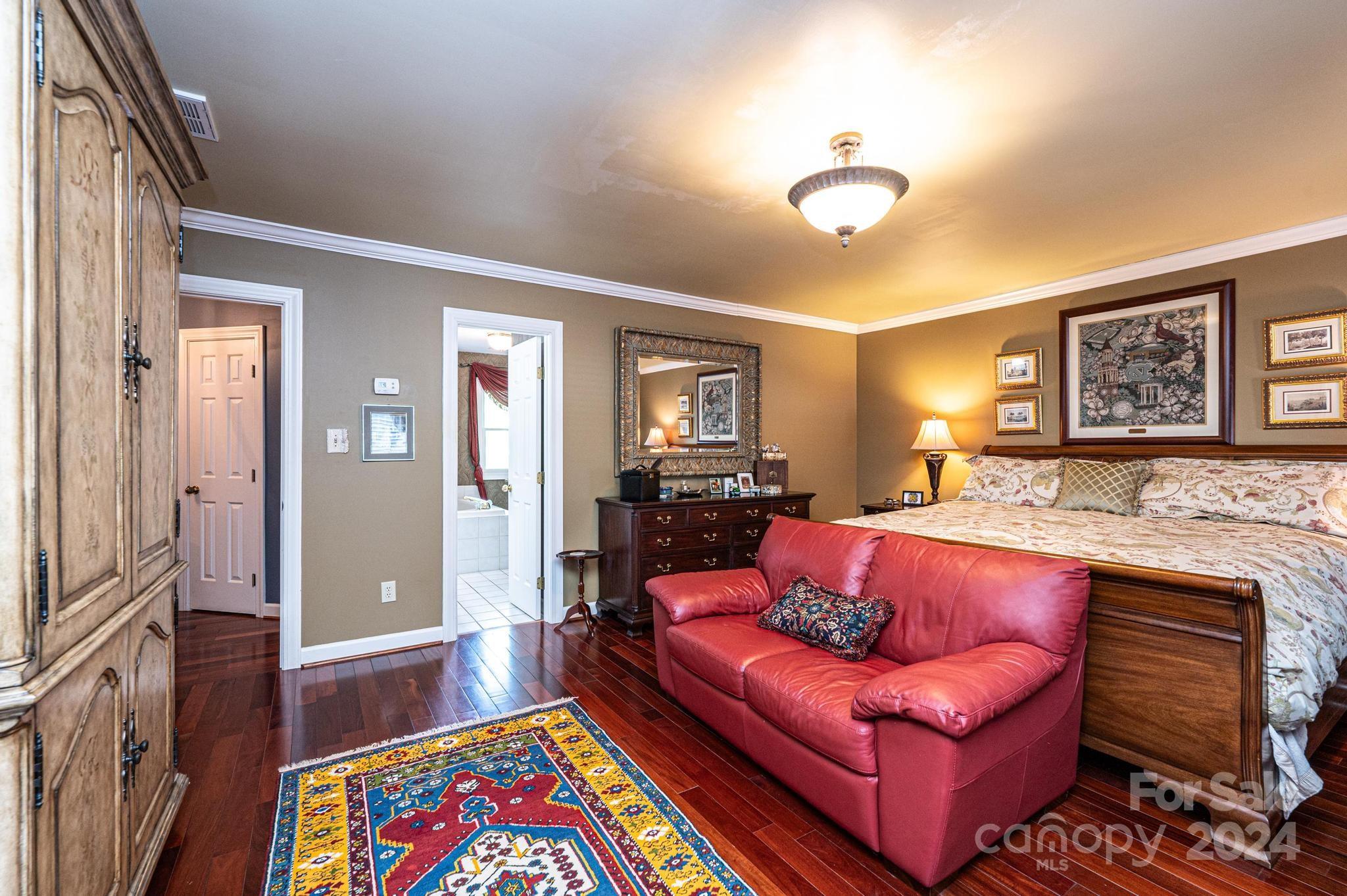 Harbor Town - Residential