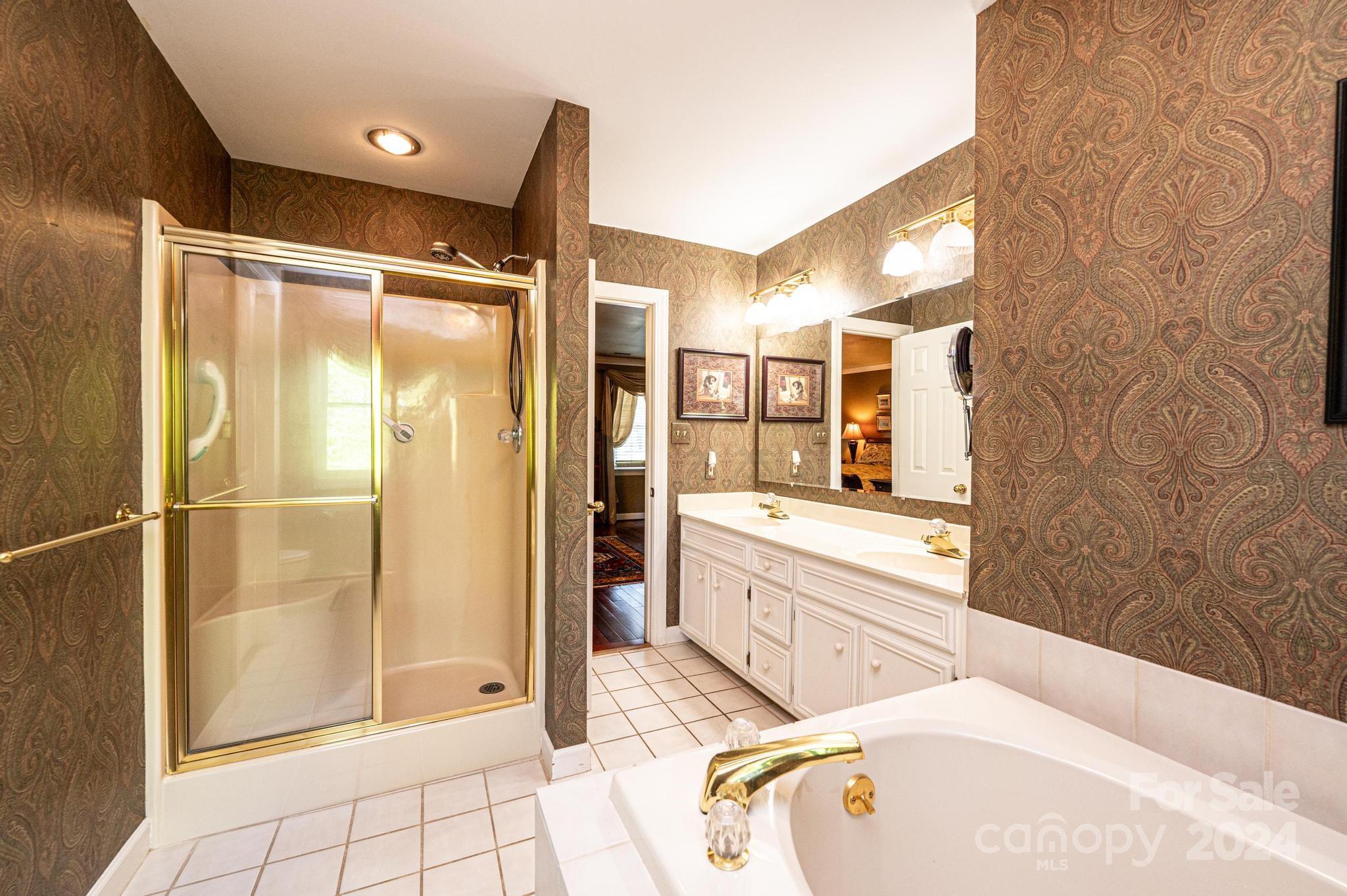 Harbor Town - Residential