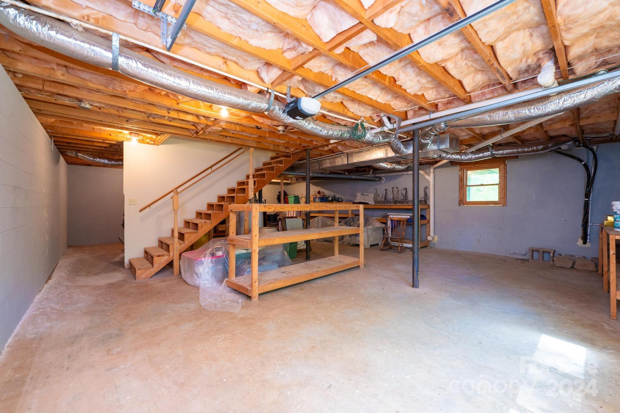 Harbor Town - Residential