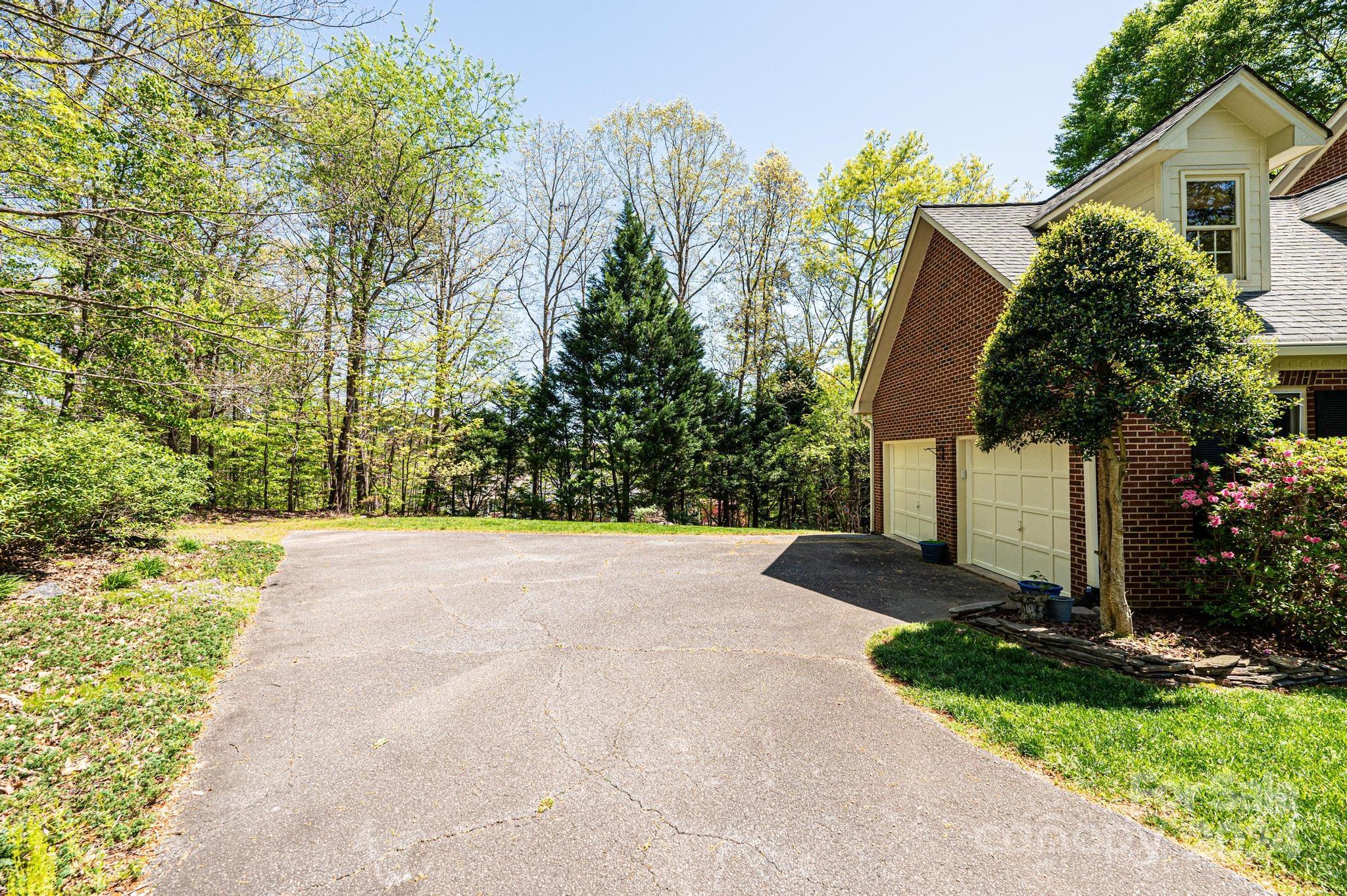 Harbor Town - Residential