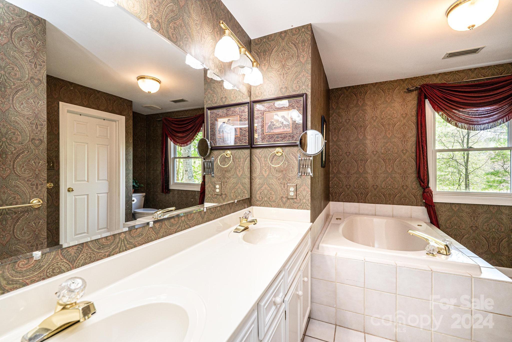 Harbor Town - Residential